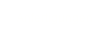 Anfertigungen